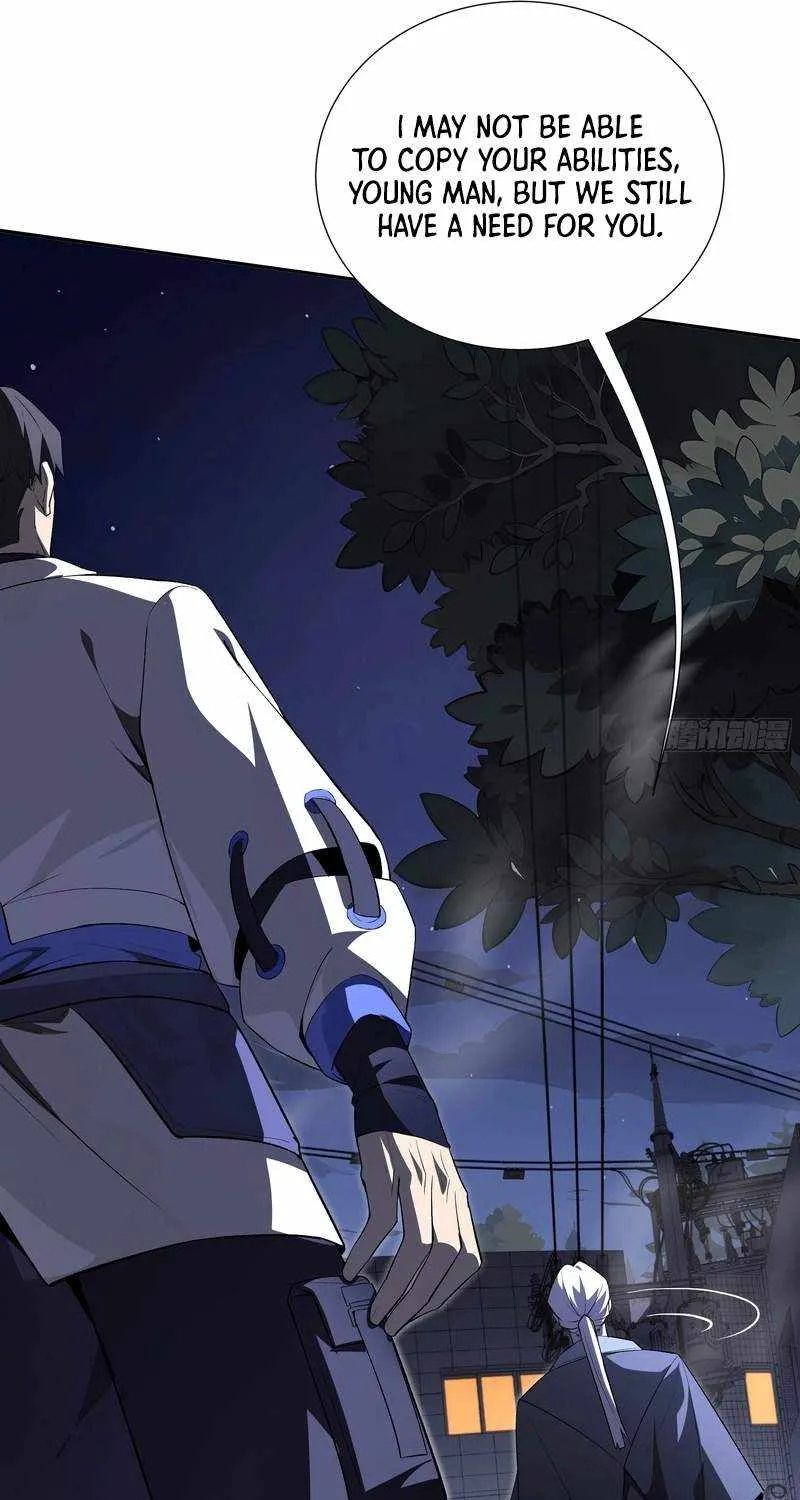 Read I Contracted Myself chapter 19 image 69 on Lezhin