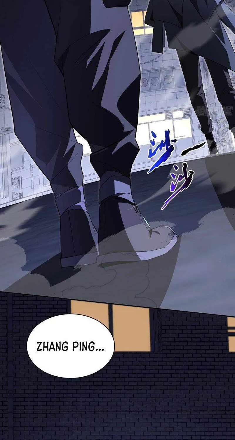 Read I Contracted Myself chapter 19 image 70 on Lezhin