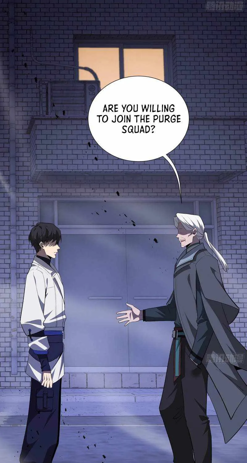 Read I Contracted Myself chapter 19 image 71 on Lezhin