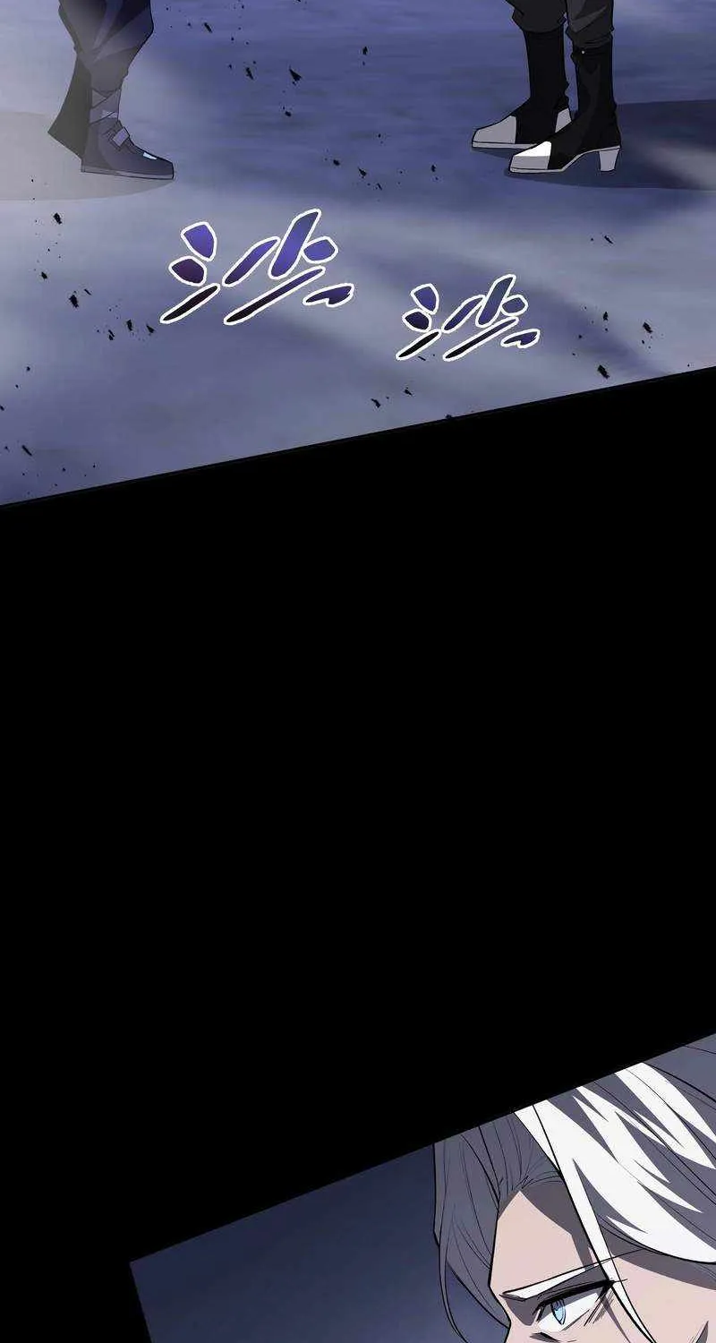 Read I Contracted Myself chapter 19 image 72 on Lezhin