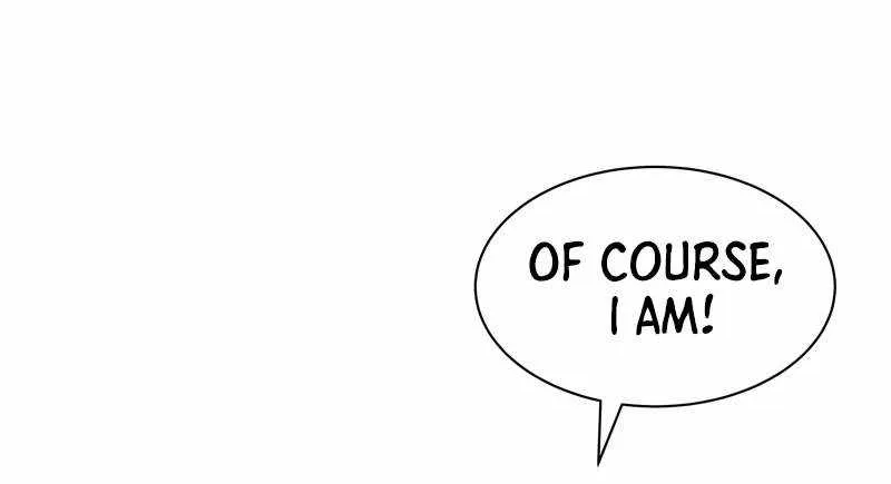 Read I Contracted Myself chapter 19 image 74 on Lezhin