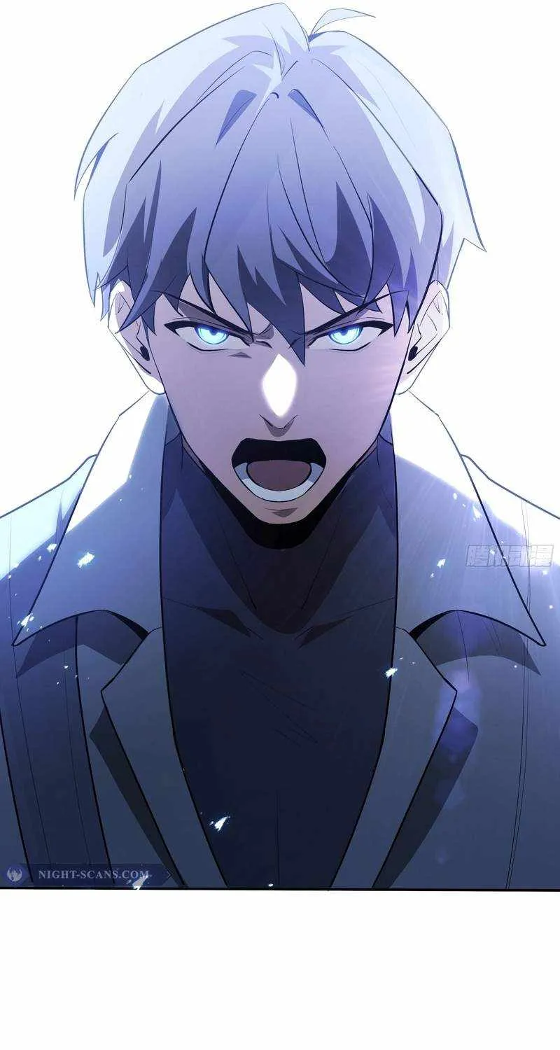 Read I Contracted Myself chapter 19 image 75 on Lezhin