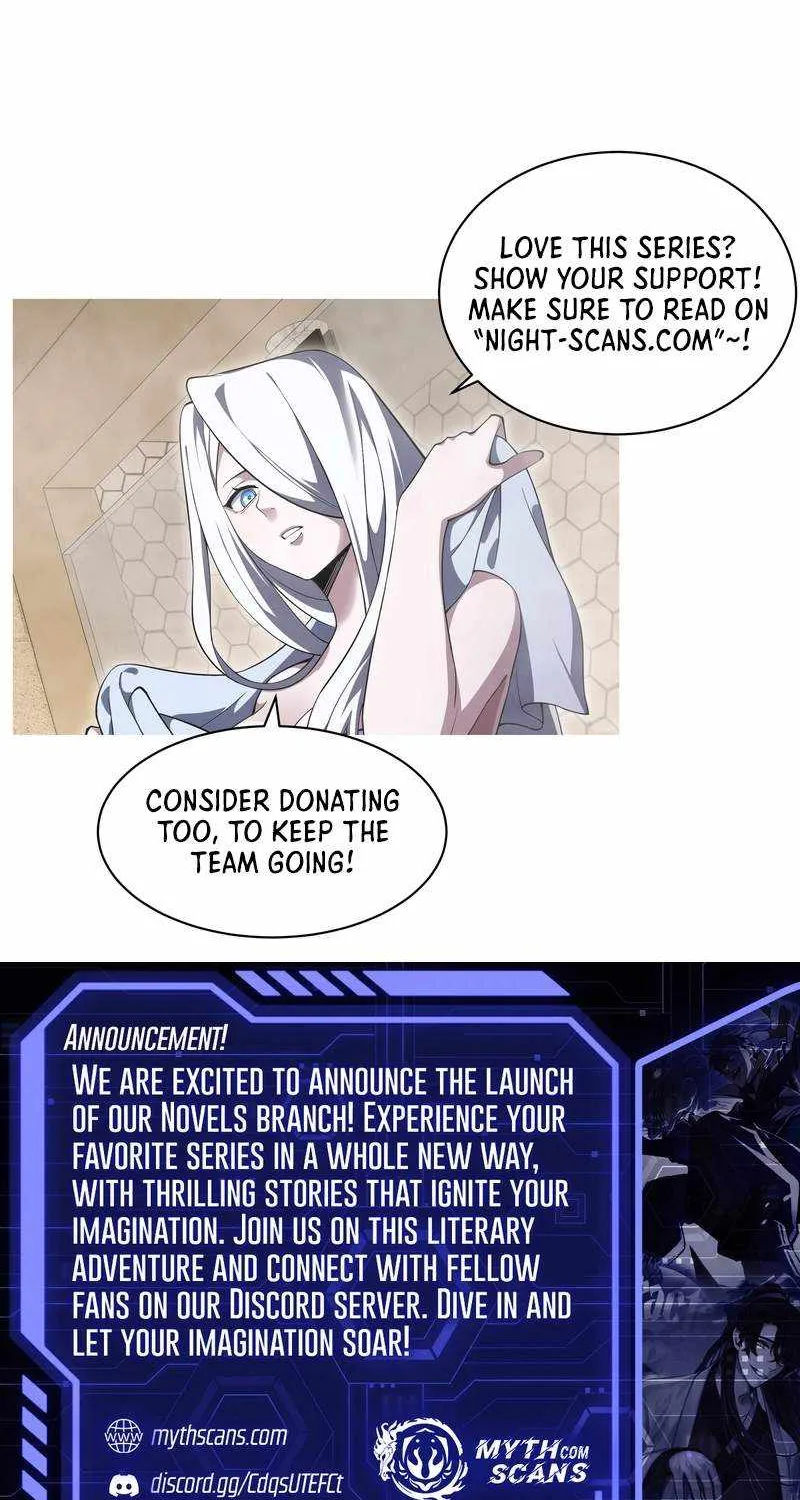 Read I Contracted Myself chapter 19 image 76 on Lezhin