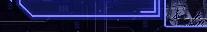Read I Contracted Myself chapter 19 image 77 on Lezhin