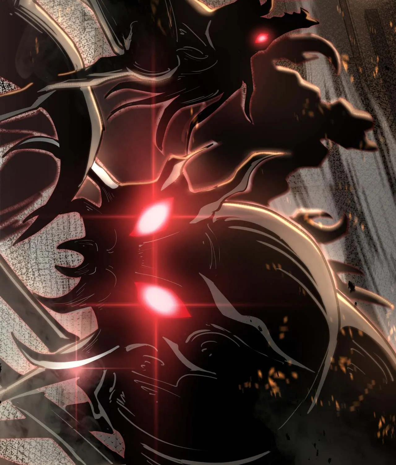 Read I Contracted Myself chapter 2 image 102 on Lezhin