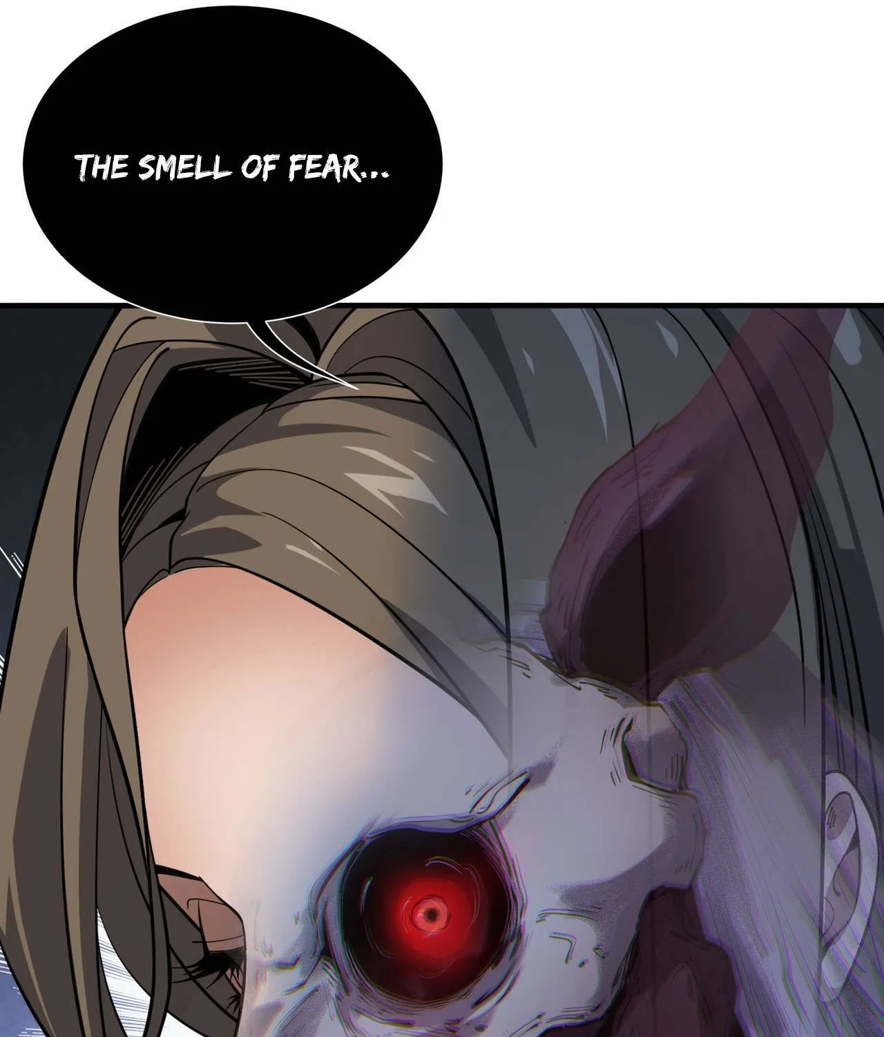 Read I Contracted Myself chapter 2 image 11 on Lezhin