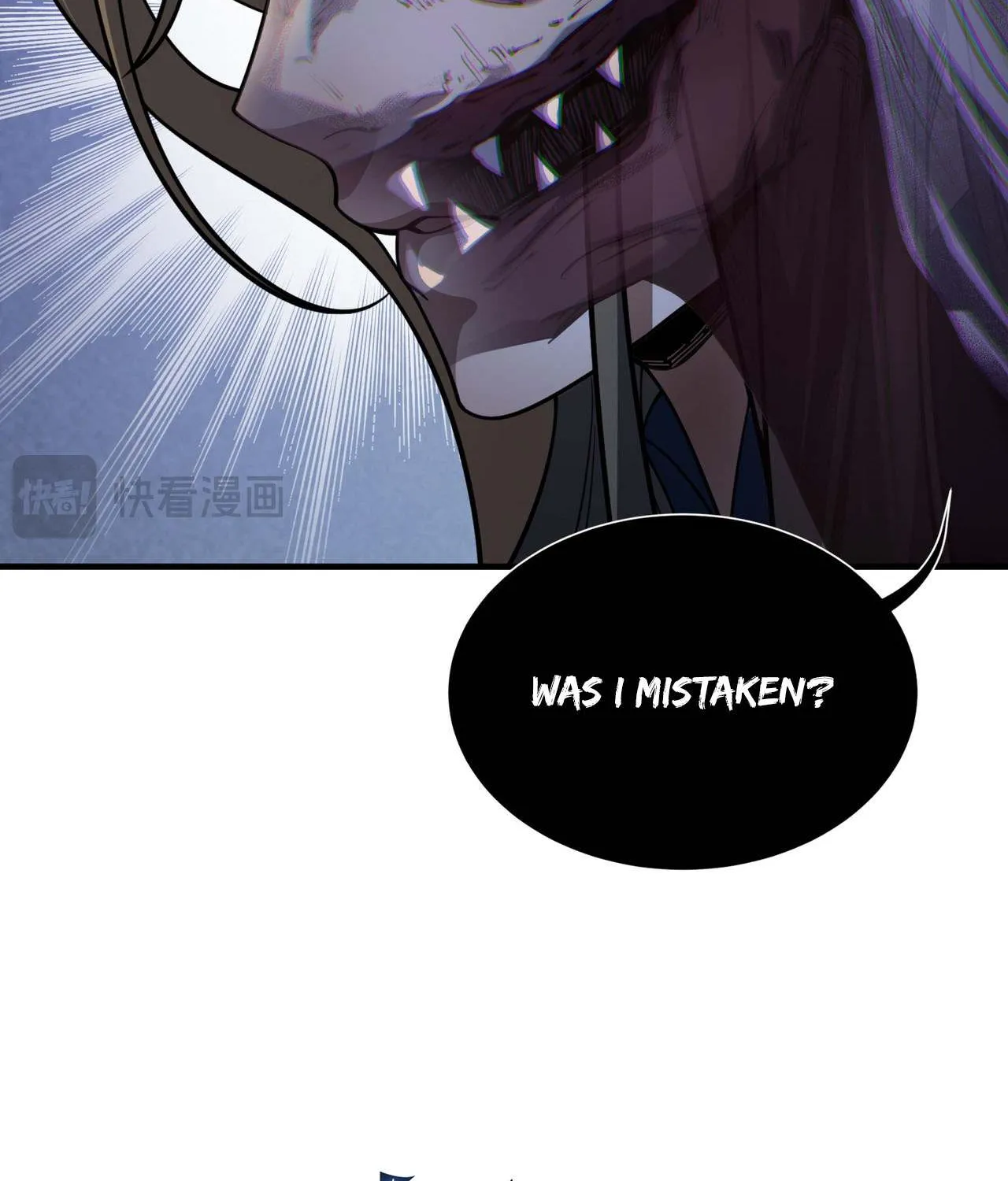 Read I Contracted Myself chapter 2 image 12 on Lezhin