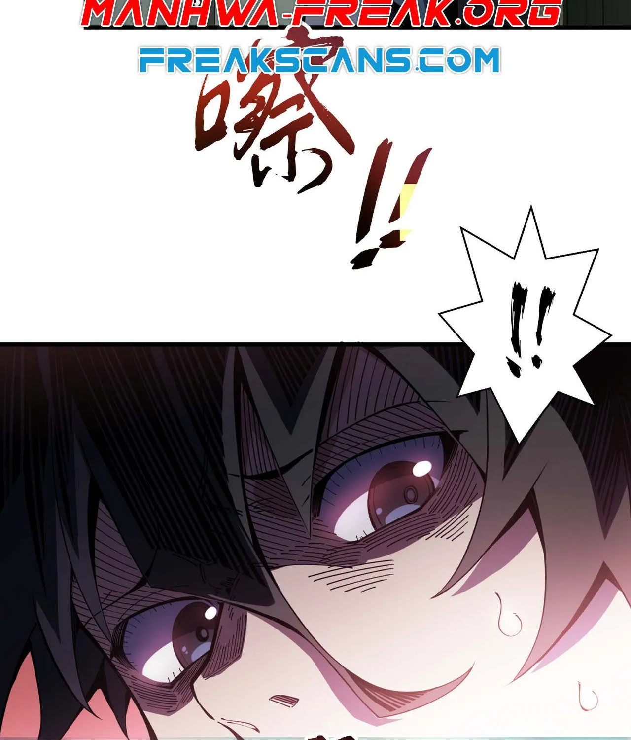 Read I Contracted Myself chapter 2 image 18 on Lezhin