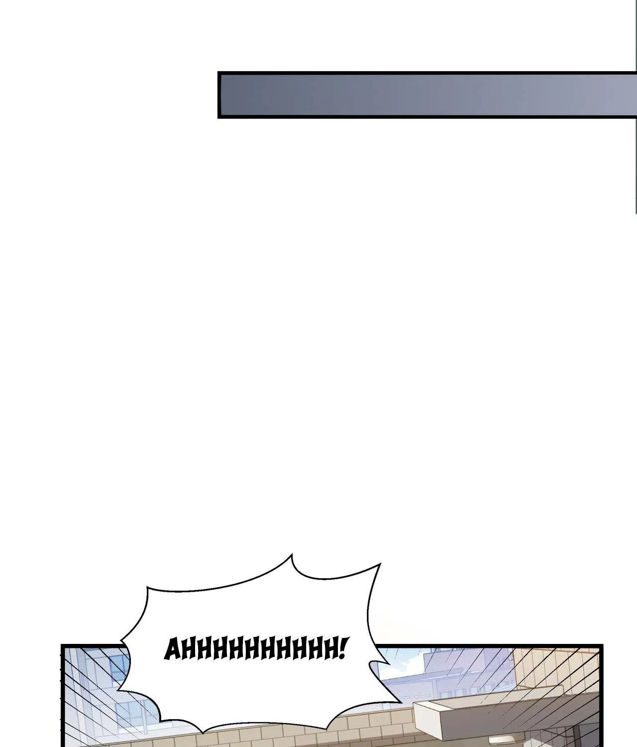 Read I Contracted Myself chapter 2 image 22 on Lezhin