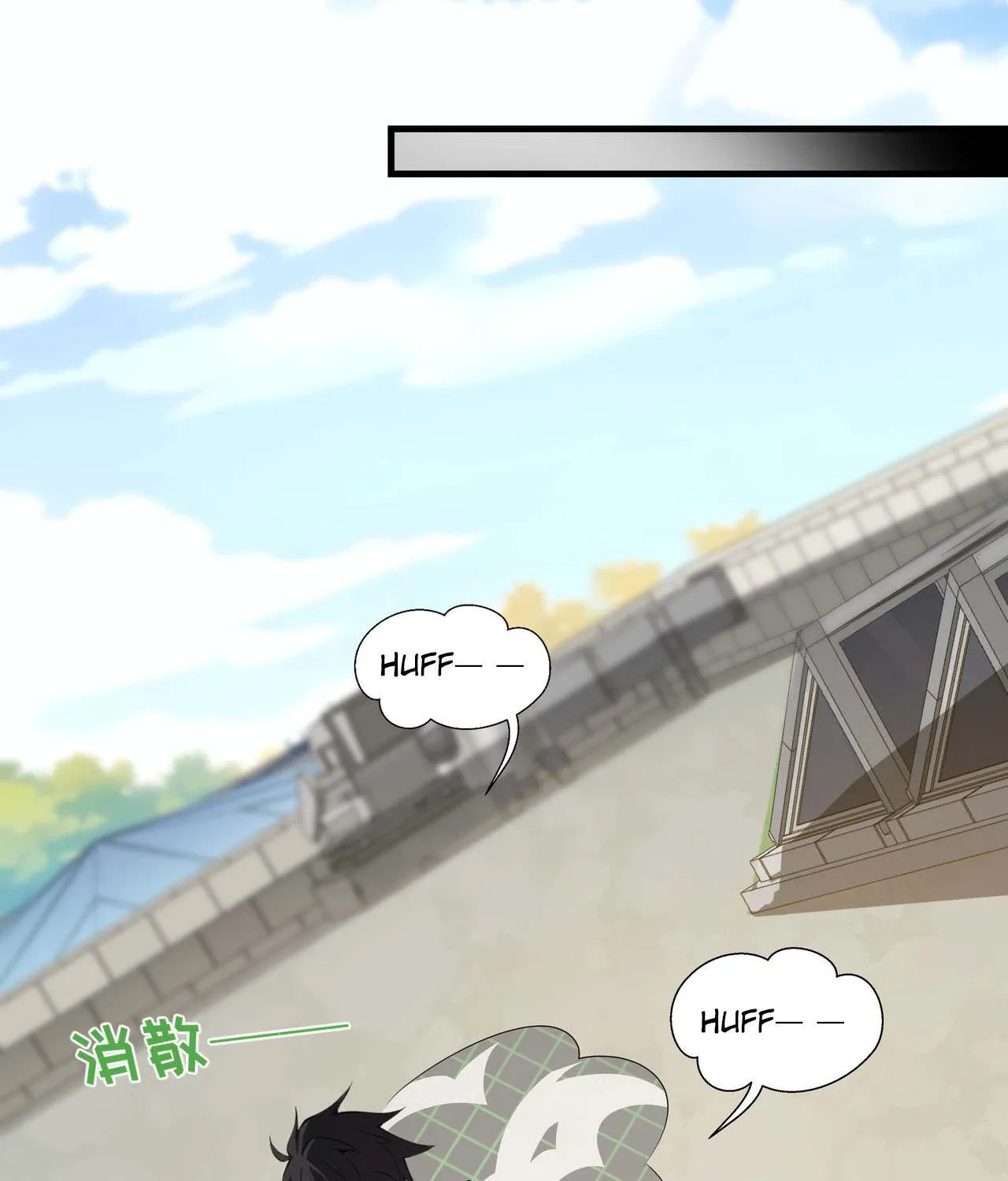 Read I Contracted Myself chapter 2 image 36 on Lezhin