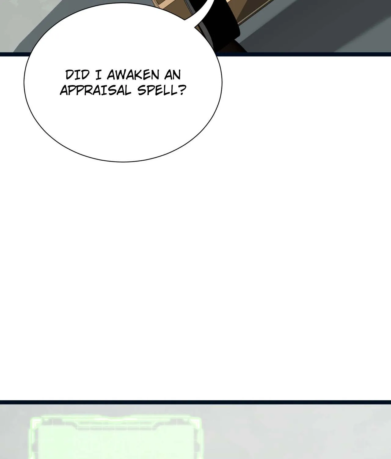 Read I Contracted Myself chapter 2 image 38 on Lezhin
