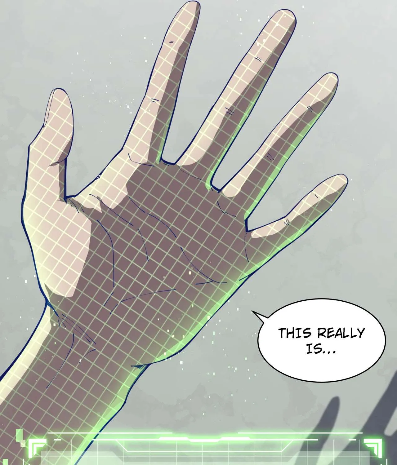 Read I Contracted Myself chapter 2 image 40 on Lezhin
