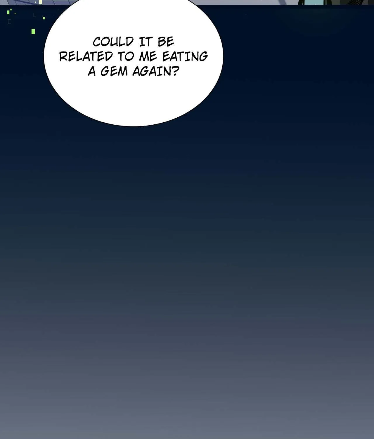 Read I Contracted Myself chapter 2 image 45 on Lezhin
