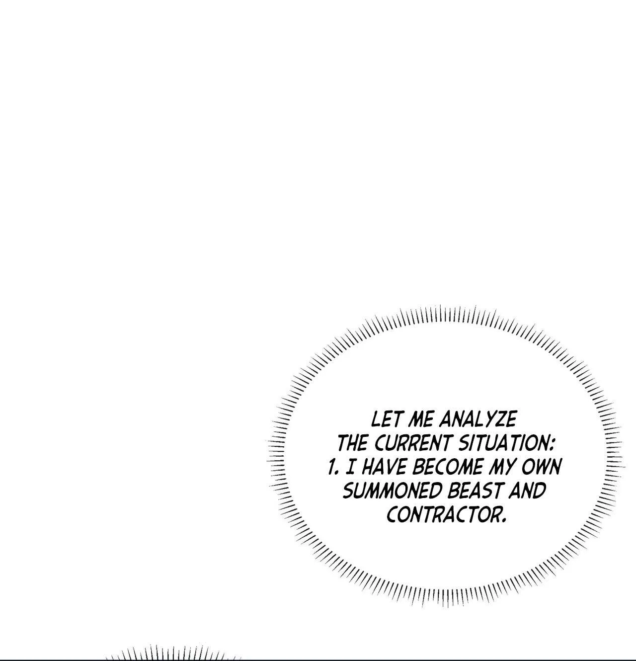 Read I Contracted Myself chapter 2 image 47 on Lezhin