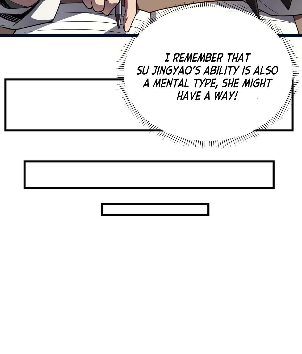 Read I Contracted Myself chapter 2 image 54 on Lezhin