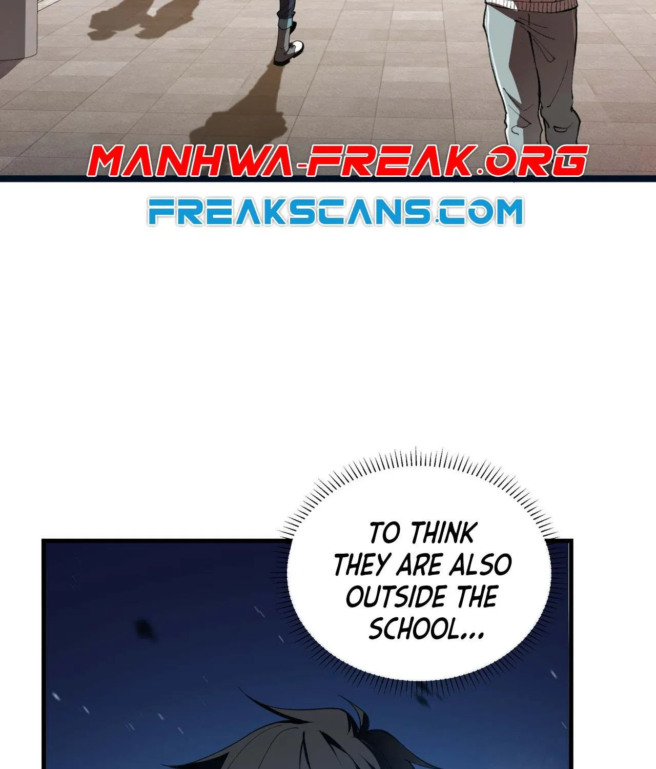 Read I Contracted Myself chapter 2 image 57 on Lezhin