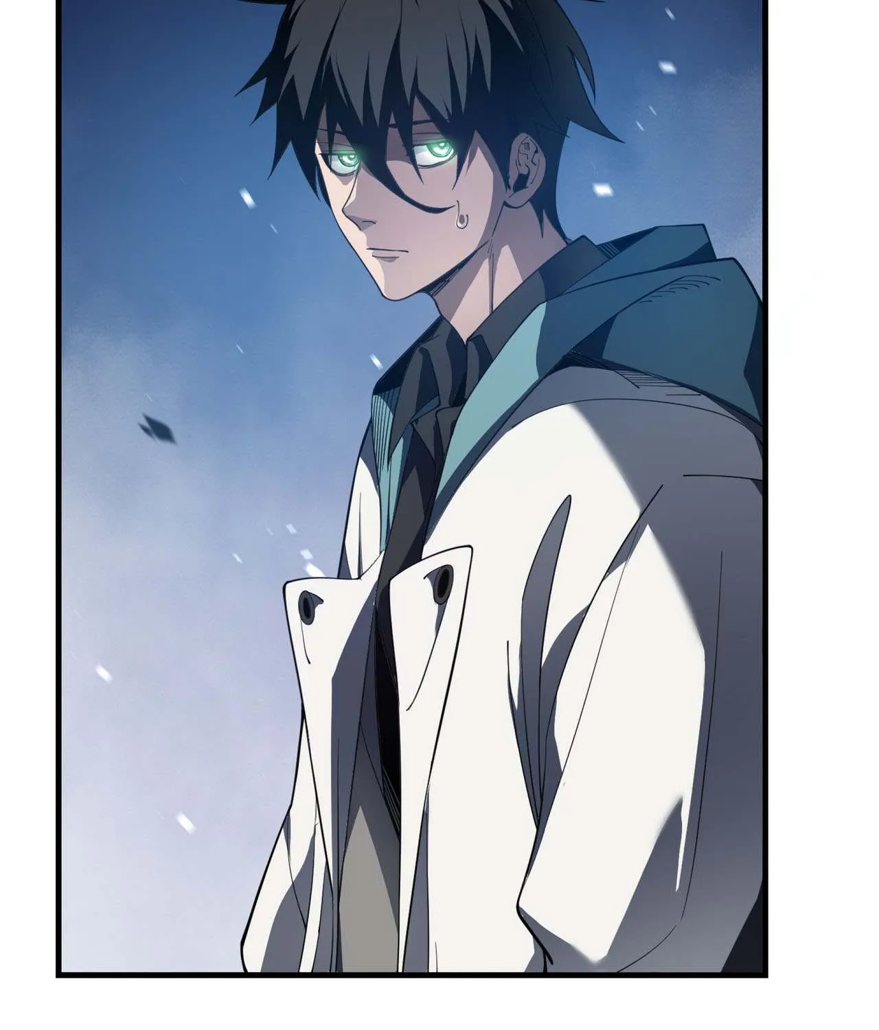 Read I Contracted Myself chapter 2 image 58 on Lezhin