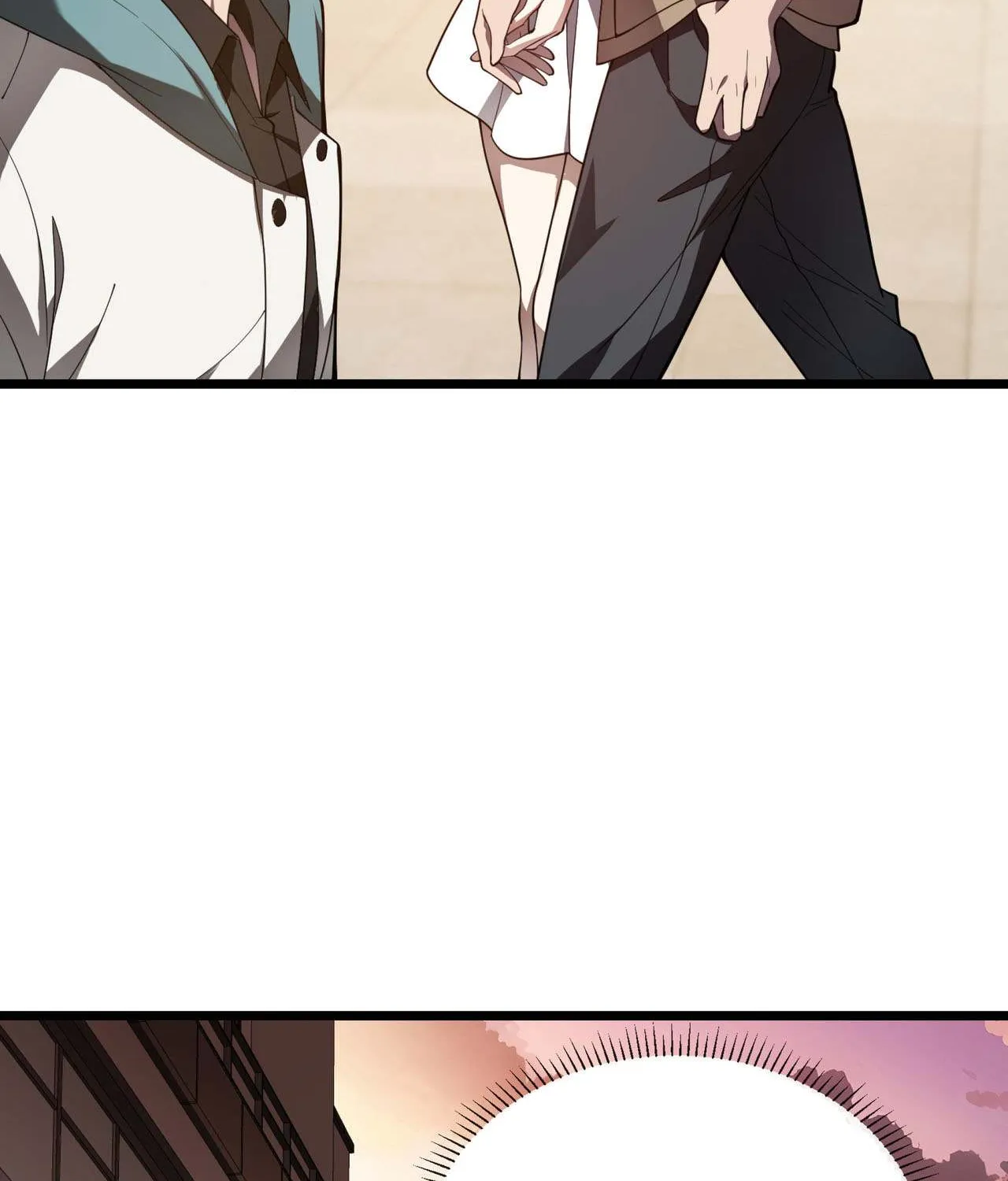 Read I Contracted Myself chapter 2 image 61 on Lezhin