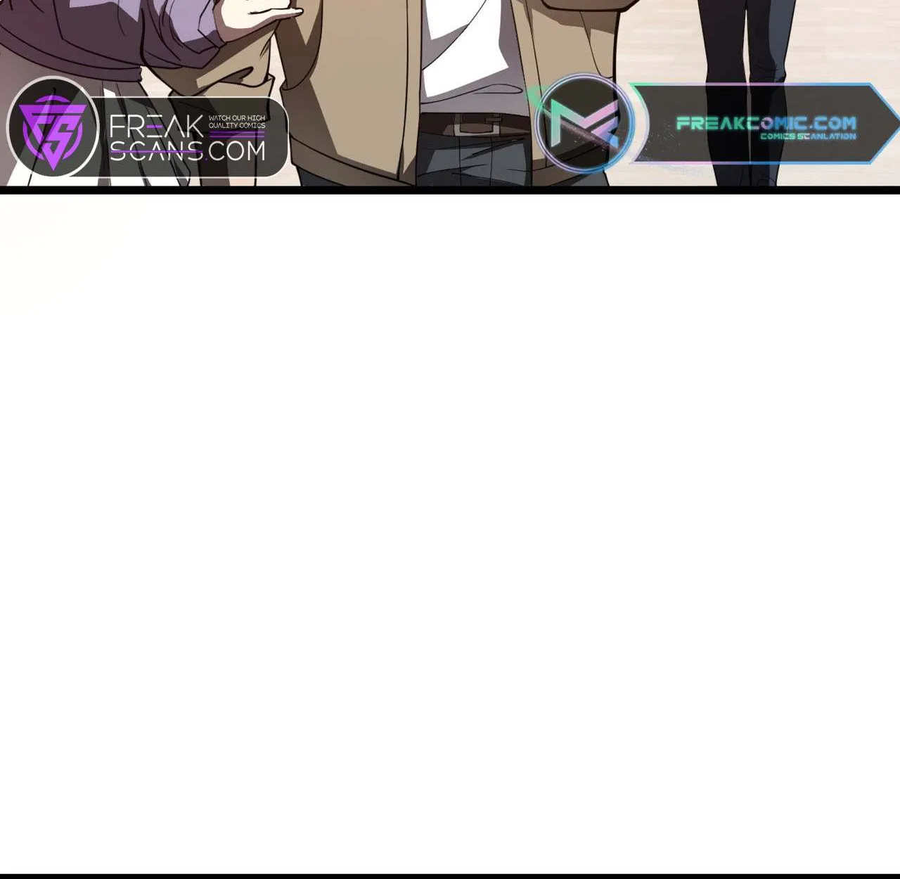 Read I Contracted Myself chapter 2 image 63 on Lezhin