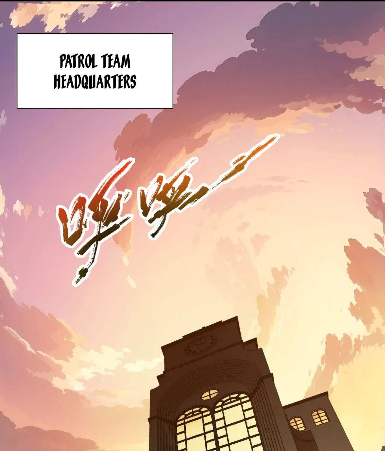 Read I Contracted Myself chapter 2 image 64 on Lezhin