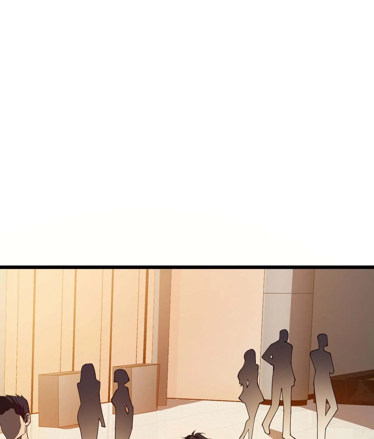 Read I Contracted Myself chapter 2 image 66 on Lezhin