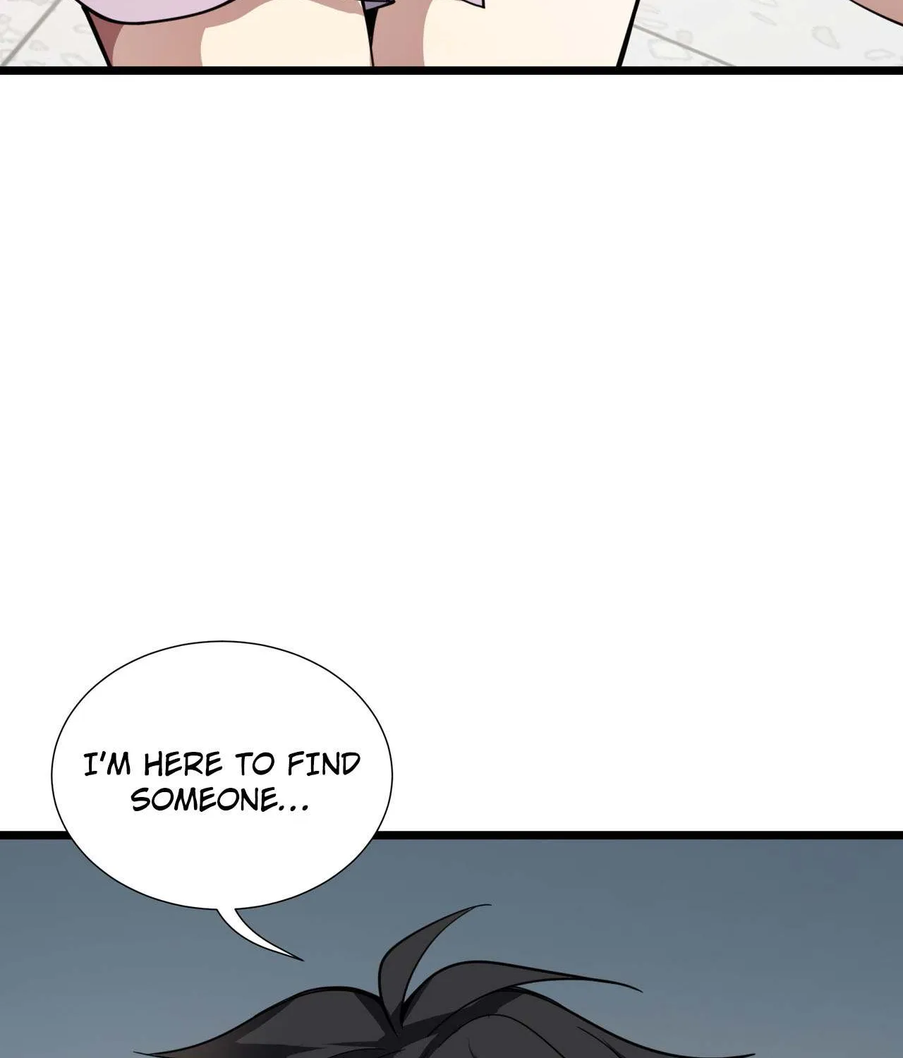 Read I Contracted Myself chapter 2 image 69 on Lezhin