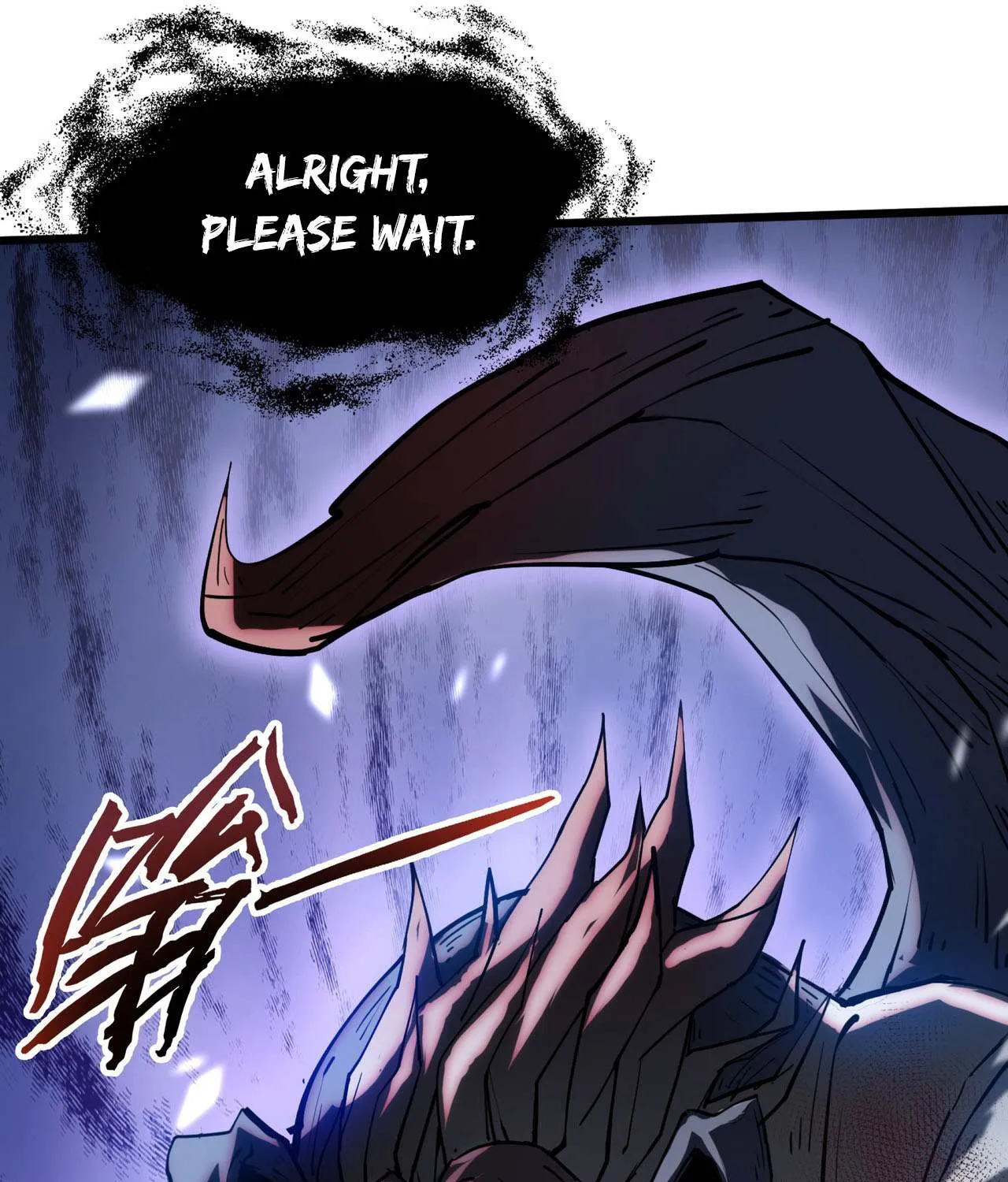 Read I Contracted Myself chapter 2 image 72 on Lezhin