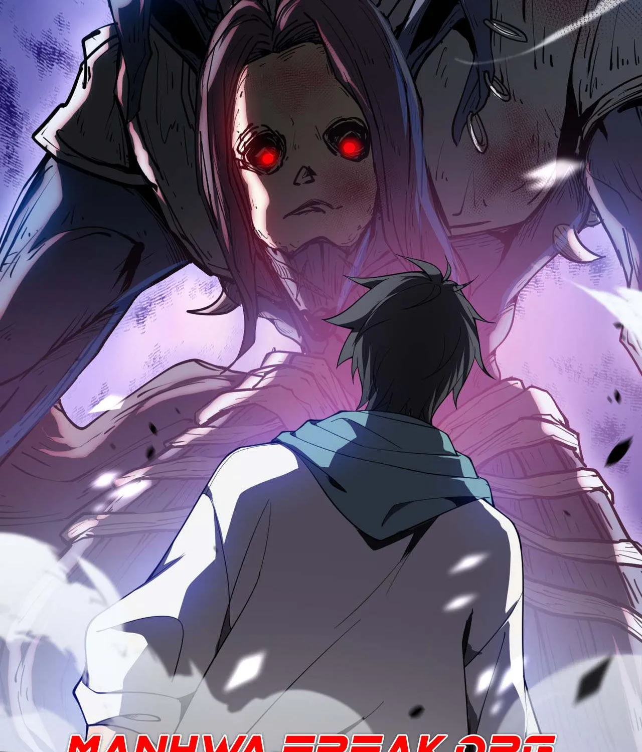 Read I Contracted Myself chapter 2 image 73 on Lezhin