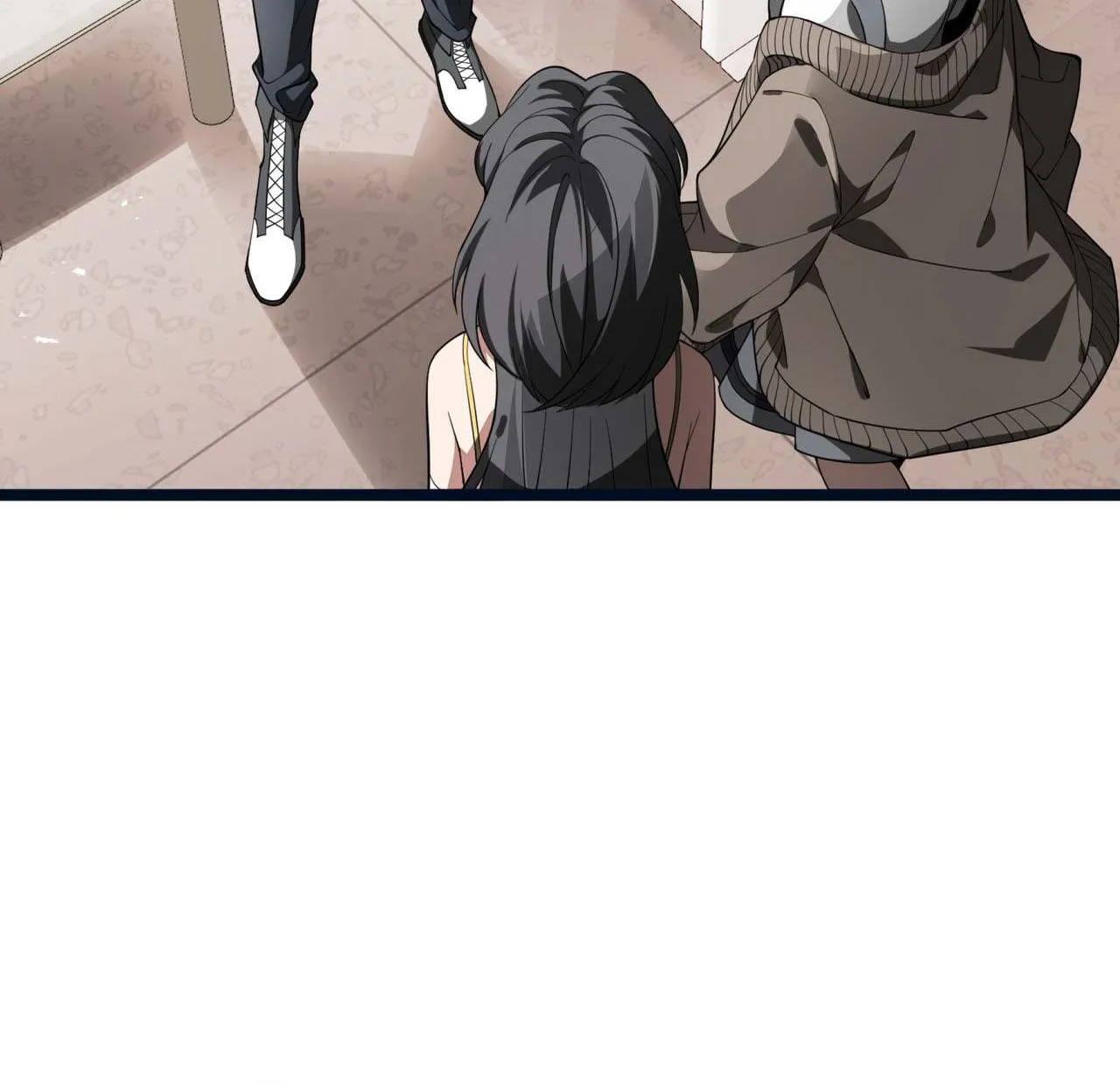 Read I Contracted Myself chapter 2 image 79 on Lezhin