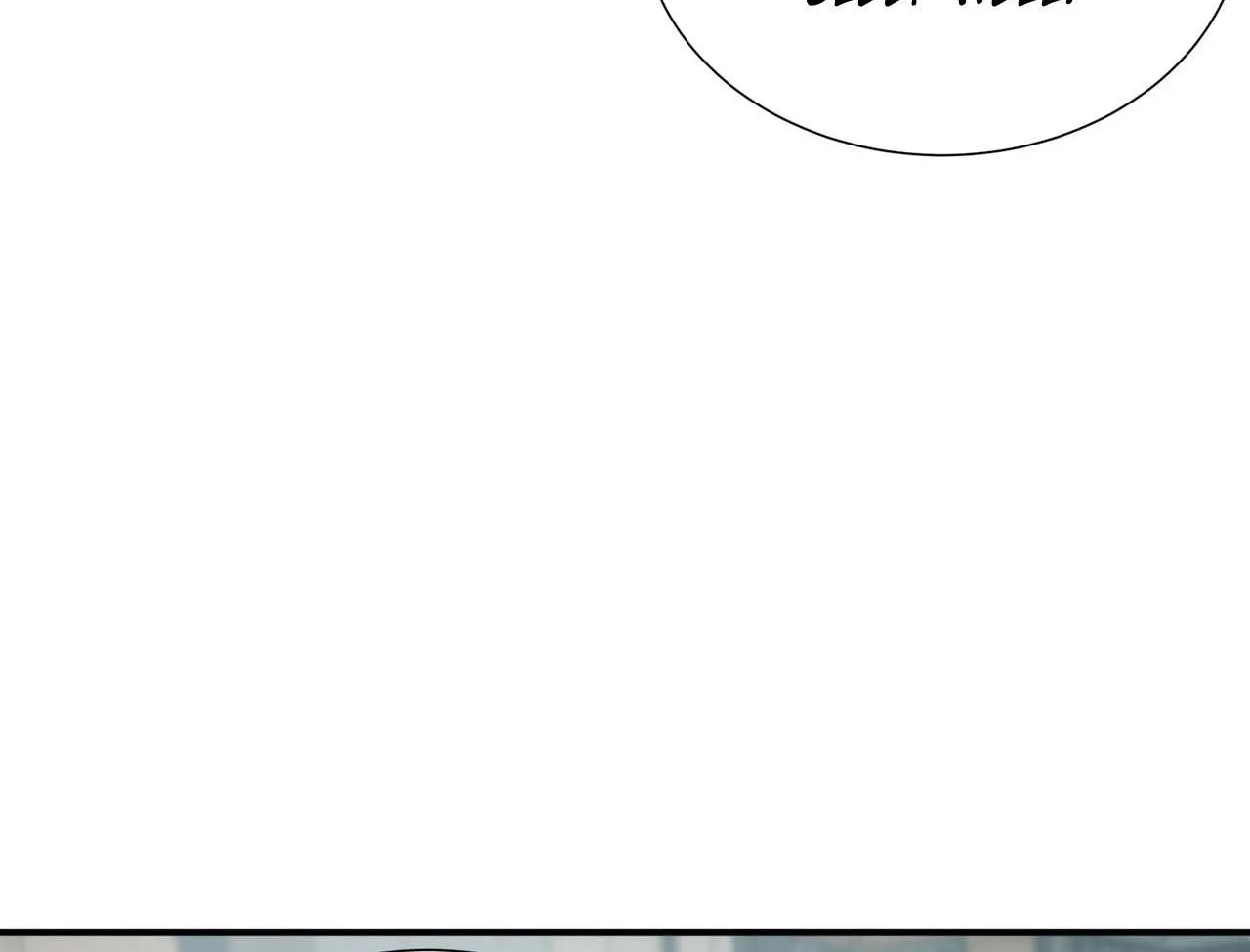 Read I Contracted Myself chapter 2 image 8 on Lezhin