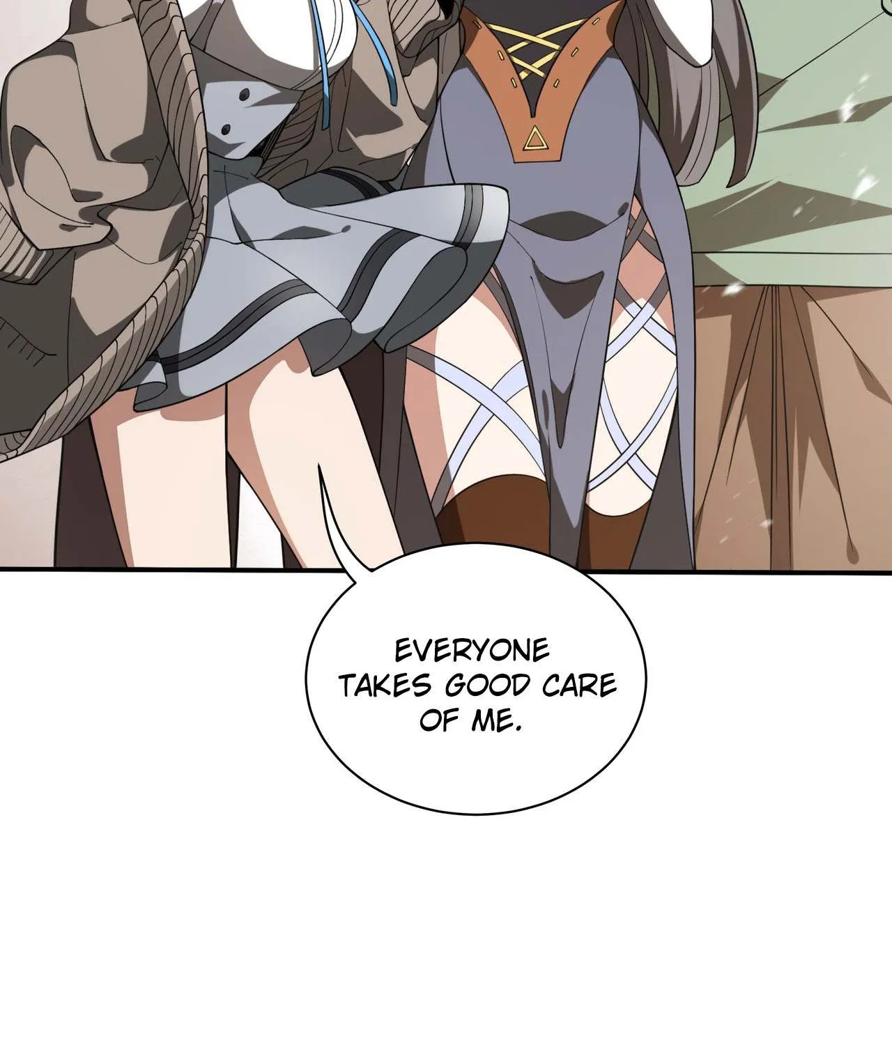 Read I Contracted Myself chapter 2 image 81 on Lezhin