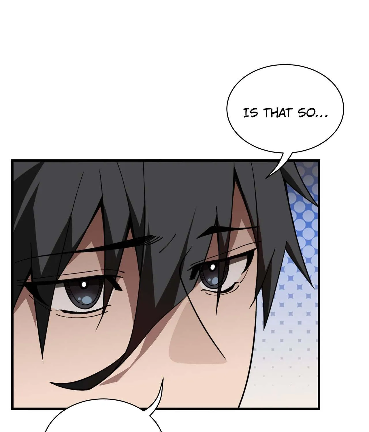 Read I Contracted Myself chapter 2 image 82 on Lezhin