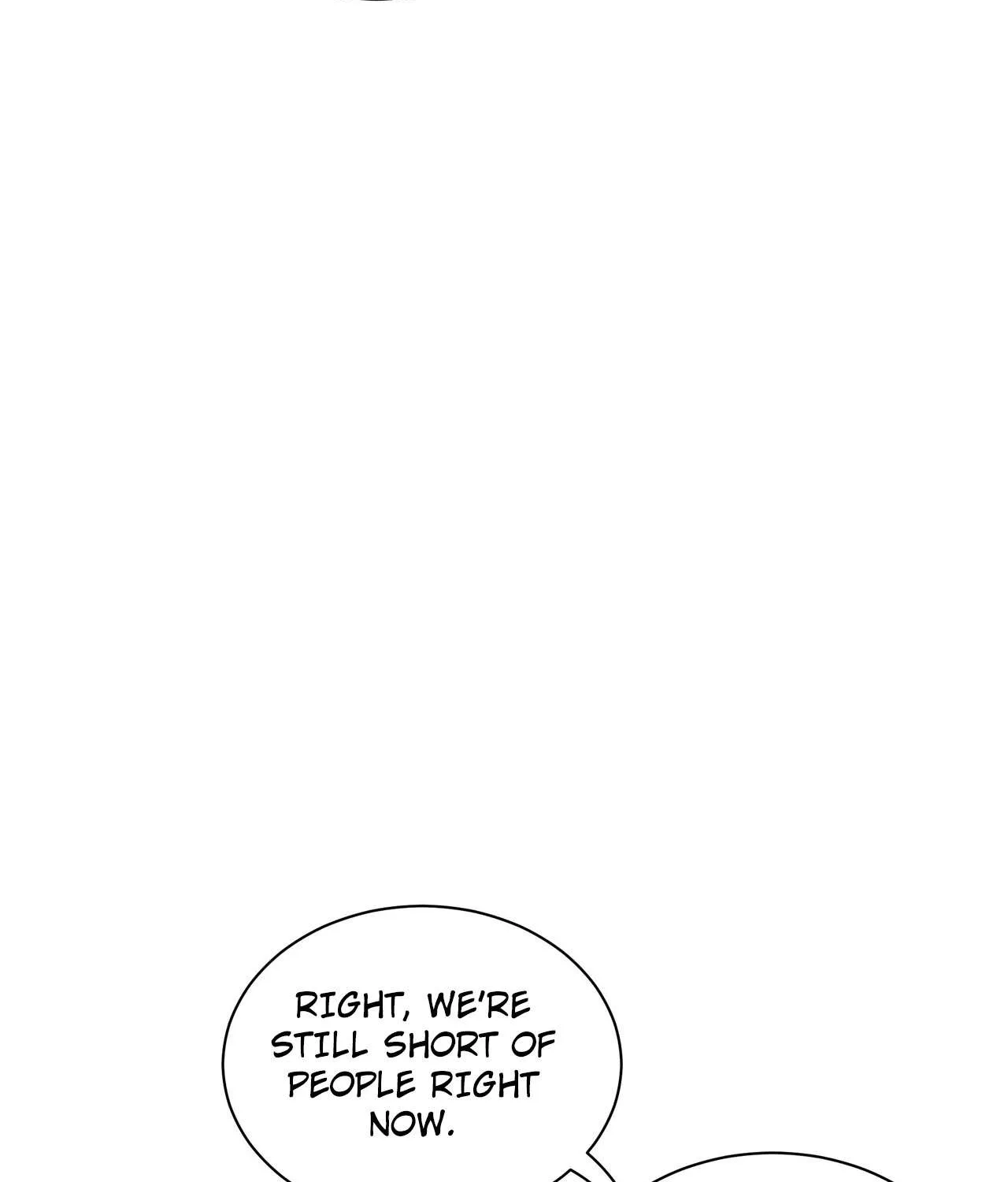 Read I Contracted Myself chapter 2 image 85 on Lezhin