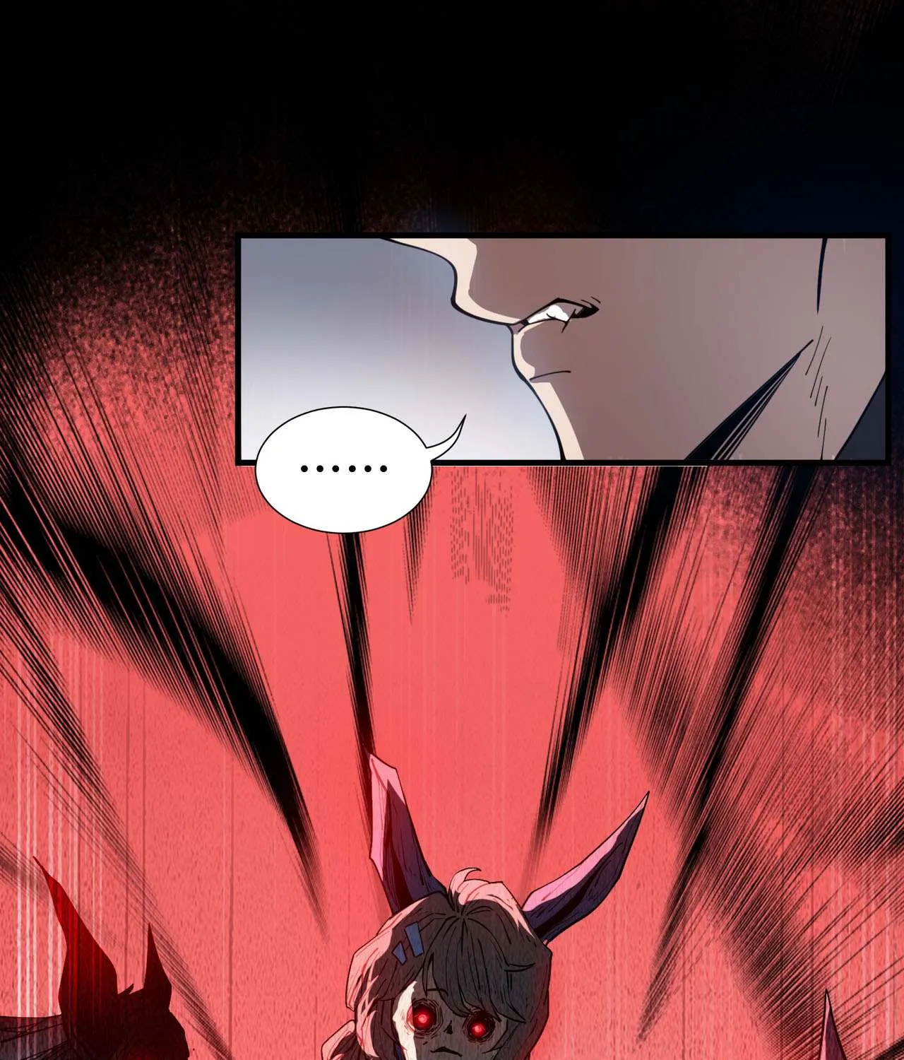 Read I Contracted Myself chapter 2 image 90 on Lezhin
