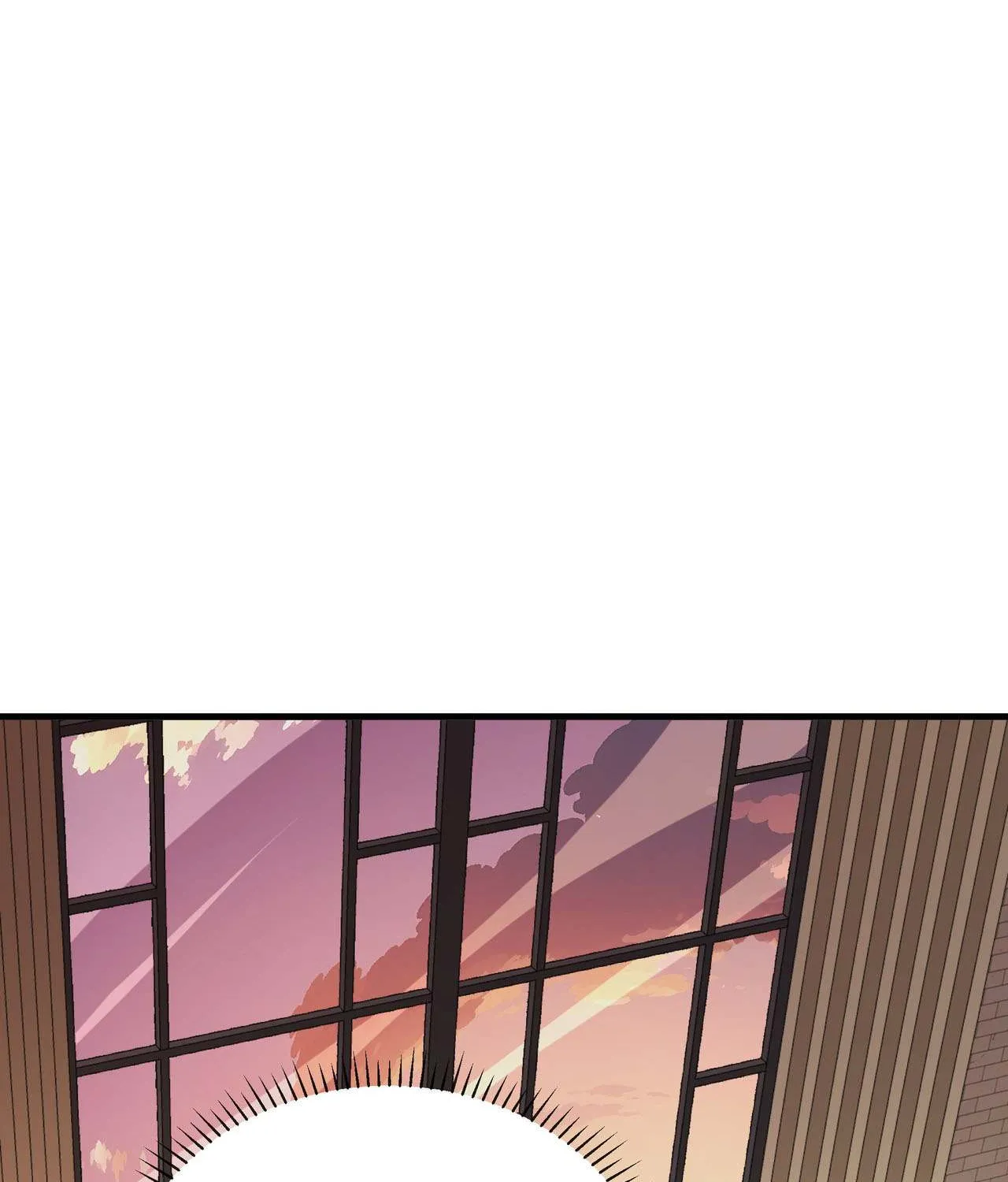 Read I Contracted Myself chapter 2 image 93 on Lezhin