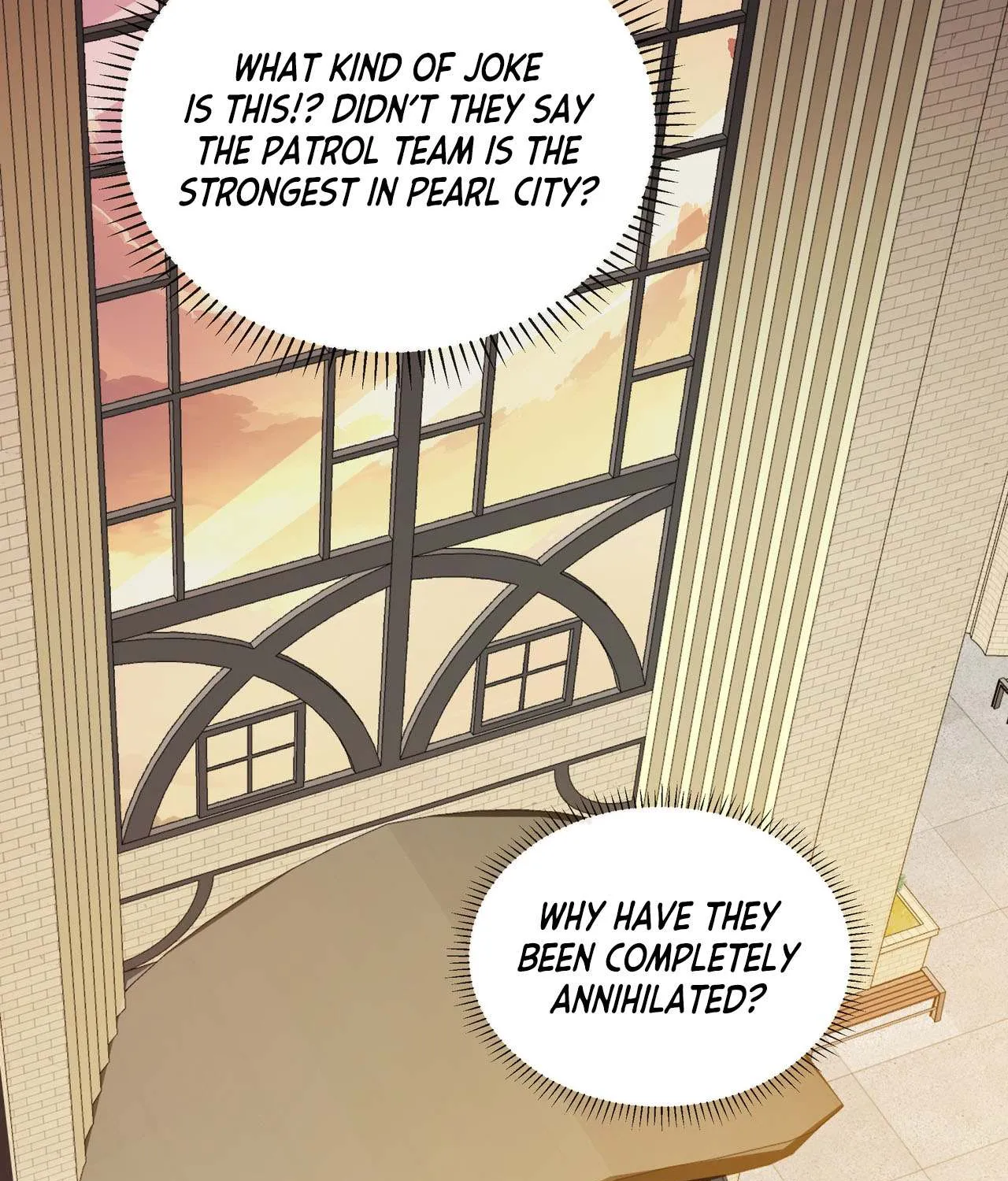 Read I Contracted Myself chapter 2 image 94 on Lezhin