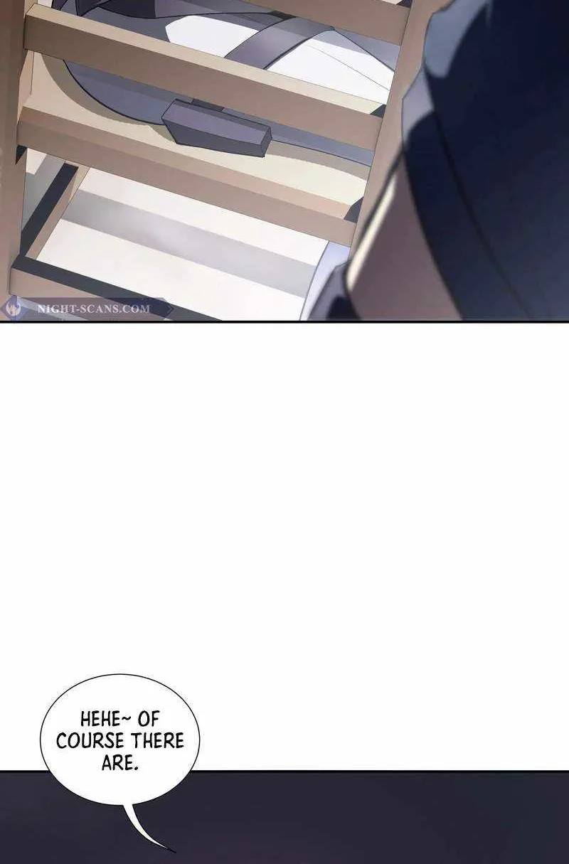 Read I Contracted Myself chapter 20 image 11 on Lezhin