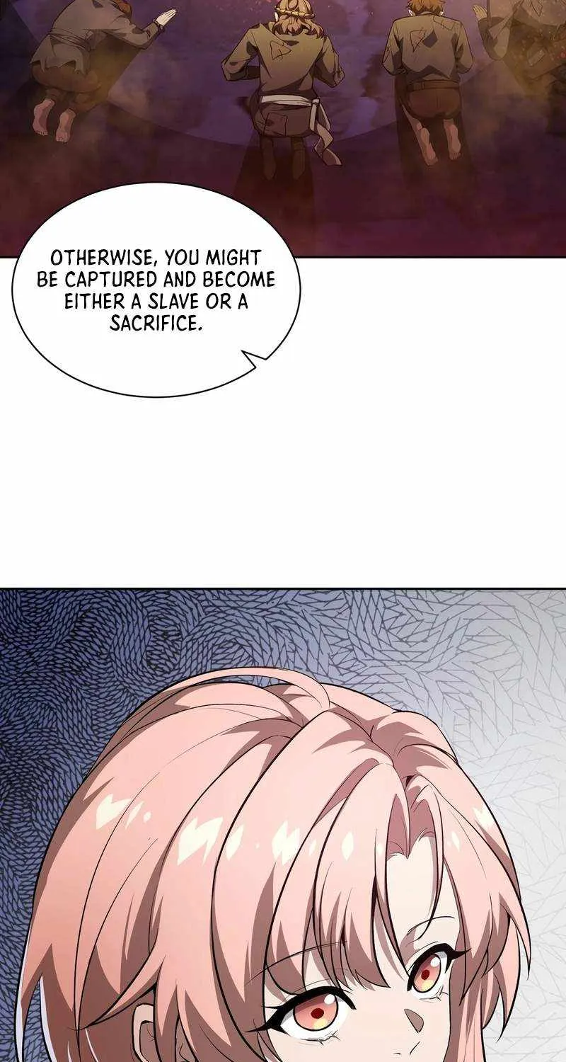 Read I Contracted Myself chapter 20 image 14 on Lezhin