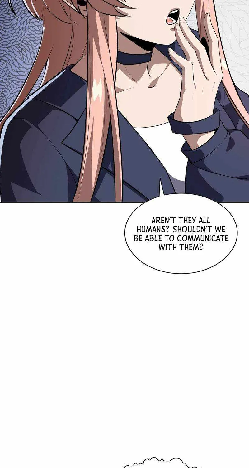 Read I Contracted Myself chapter 20 image 15 on Lezhin