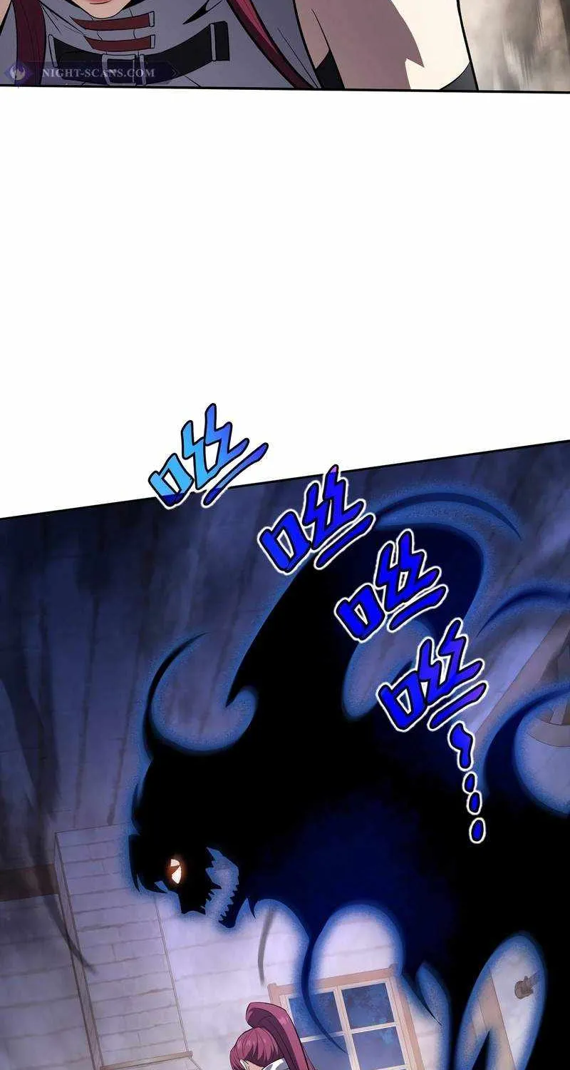 Read I Contracted Myself chapter 20 image 19 on Lezhin