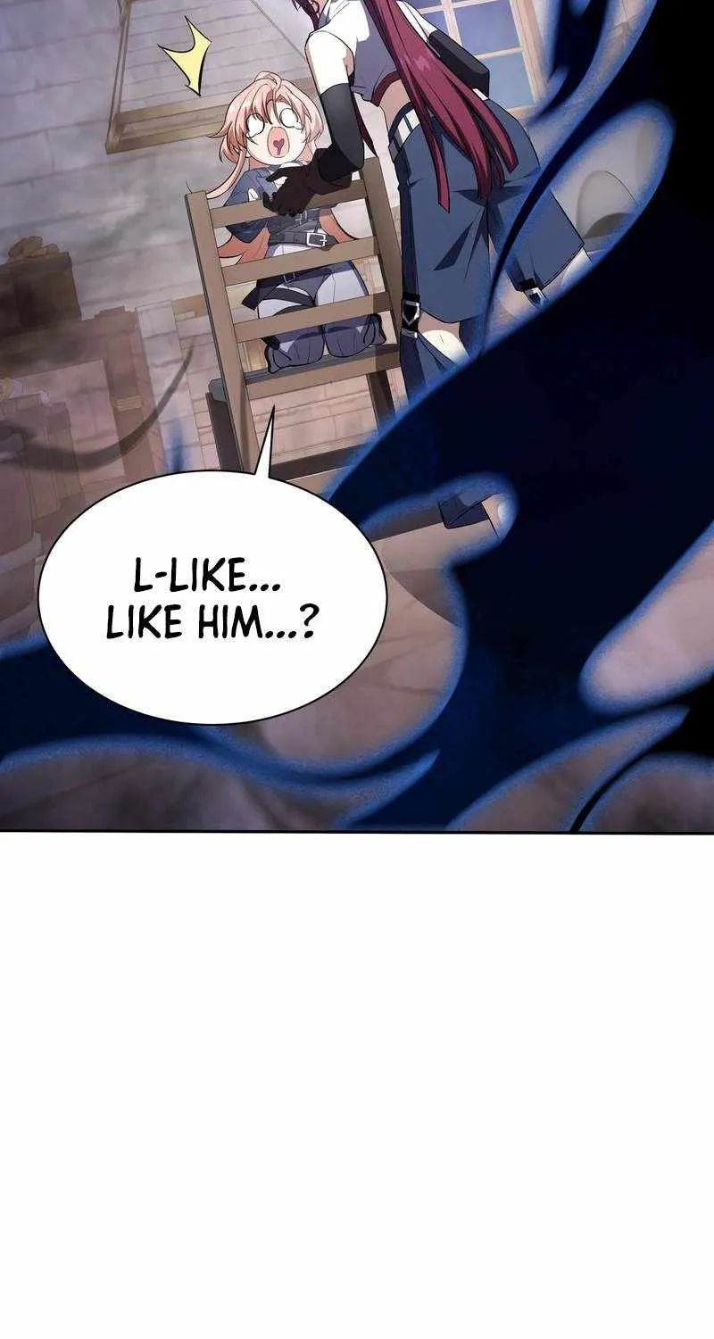 Read I Contracted Myself chapter 20 image 20 on Lezhin
