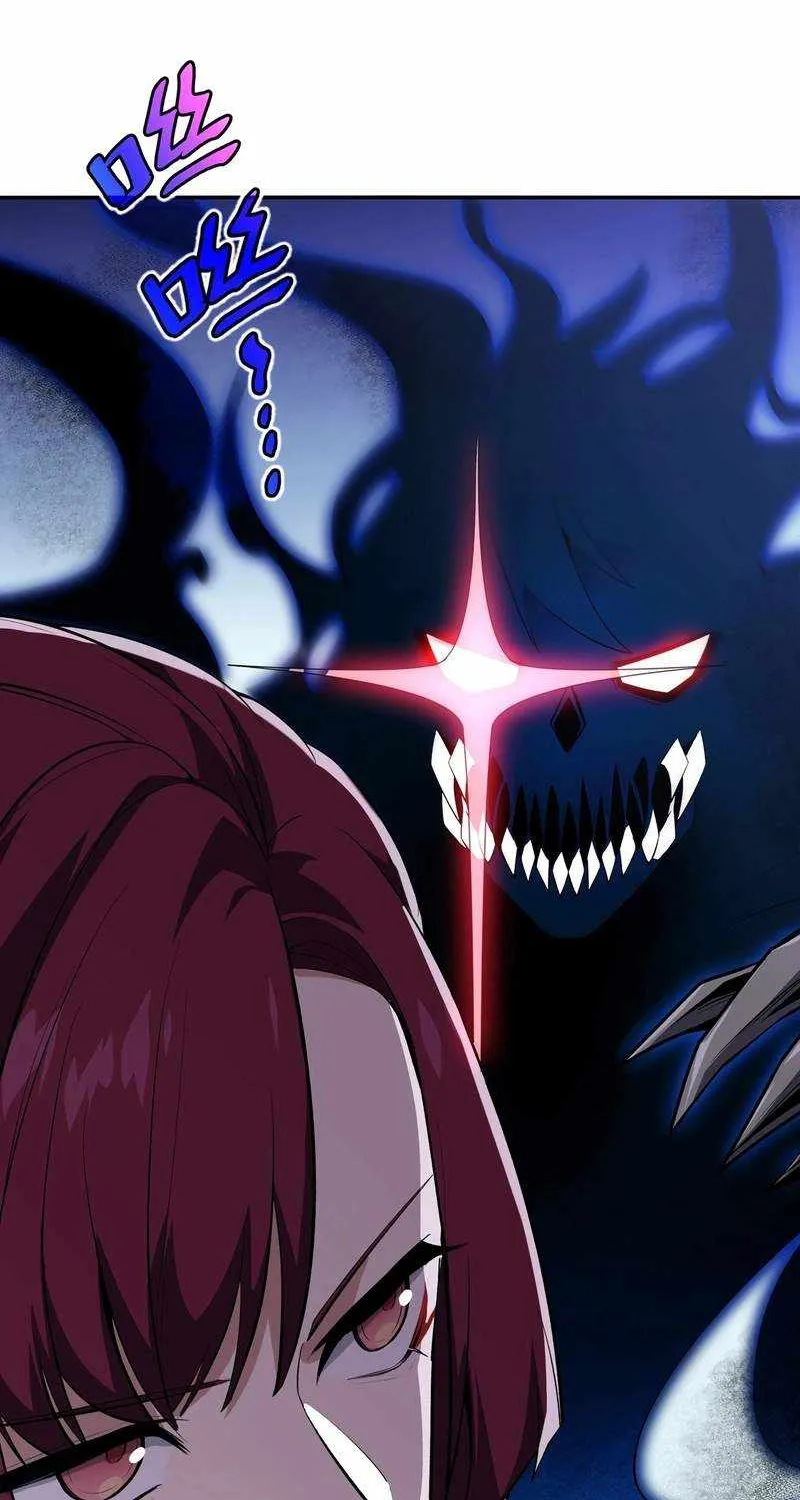 Read I Contracted Myself chapter 20 image 21 on Lezhin