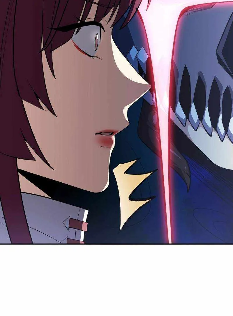 Read I Contracted Myself chapter 20 image 23 on Lezhin