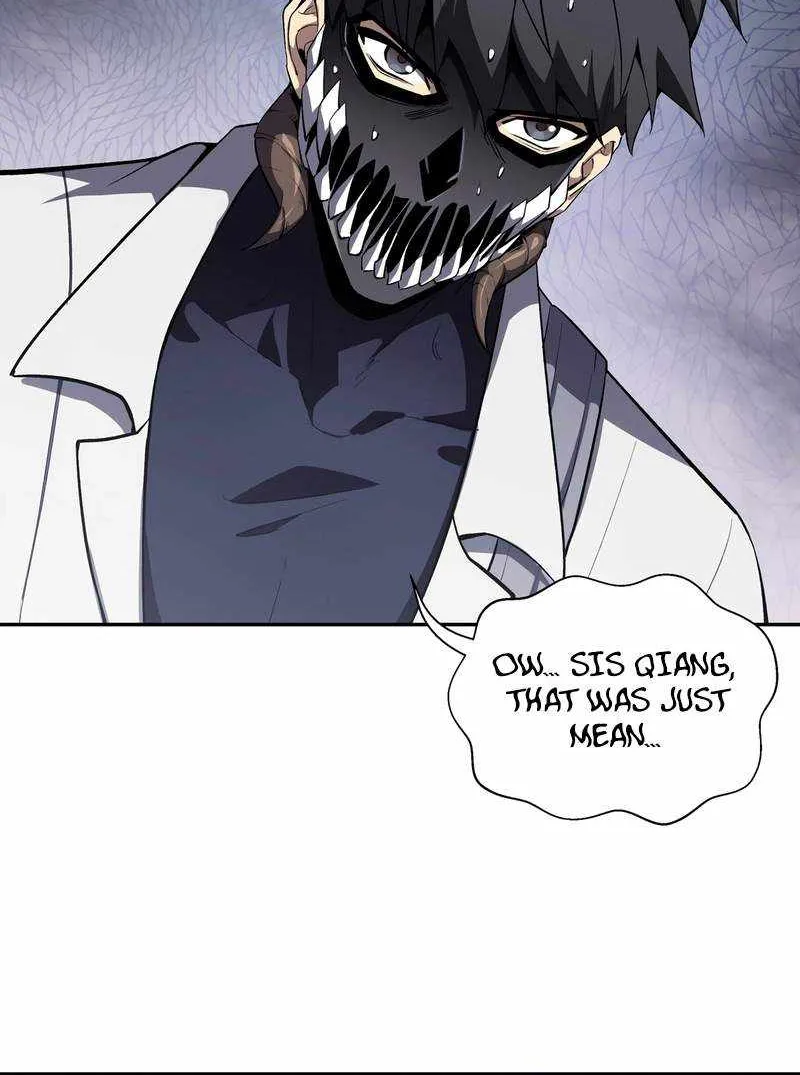 Read I Contracted Myself chapter 20 image 29 on Lezhin