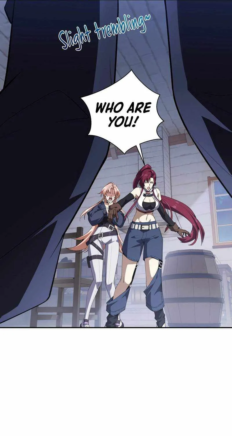 Read I Contracted Myself chapter 20 image 30 on Lezhin