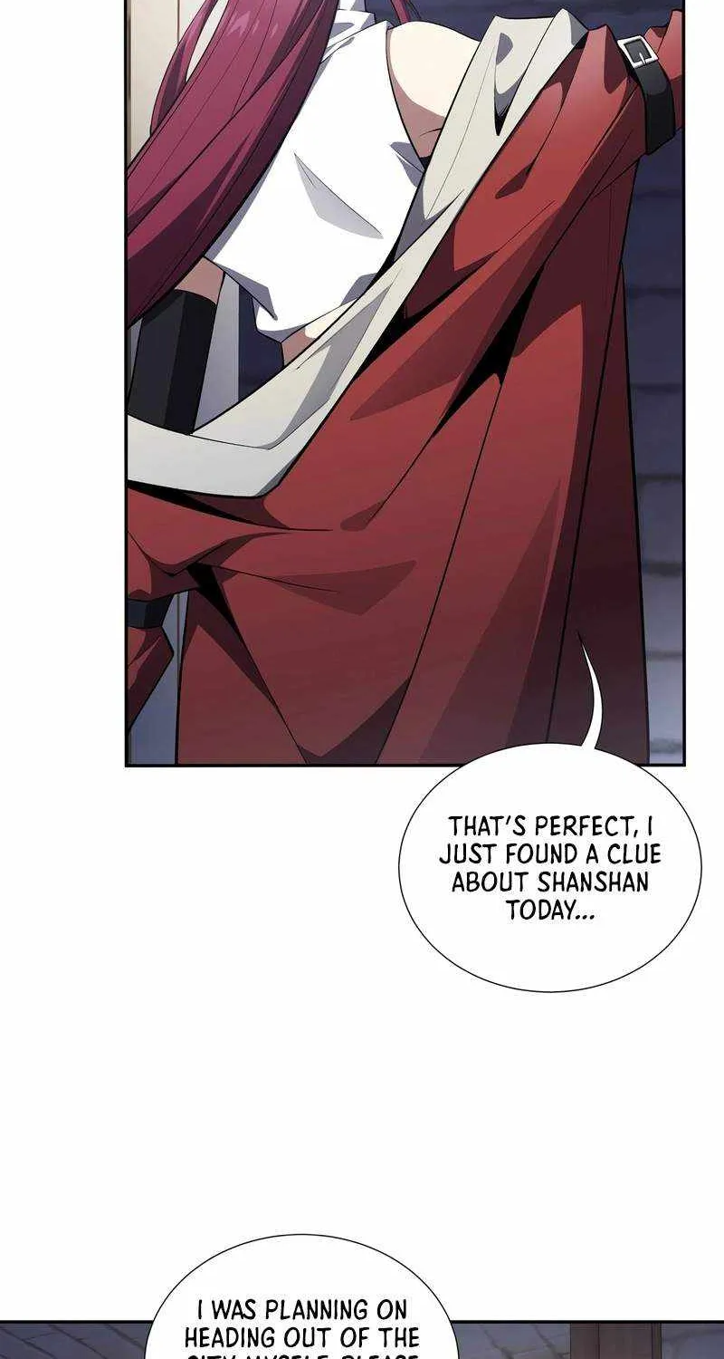 Read I Contracted Myself chapter 20 image 37 on Lezhin