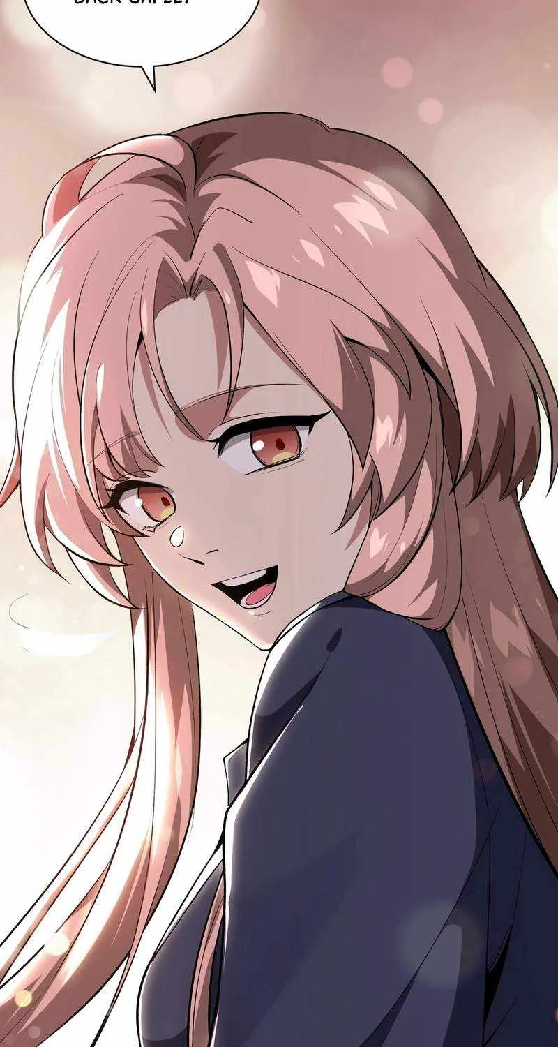 Read I Contracted Myself chapter 20 image 44 on Lezhin
