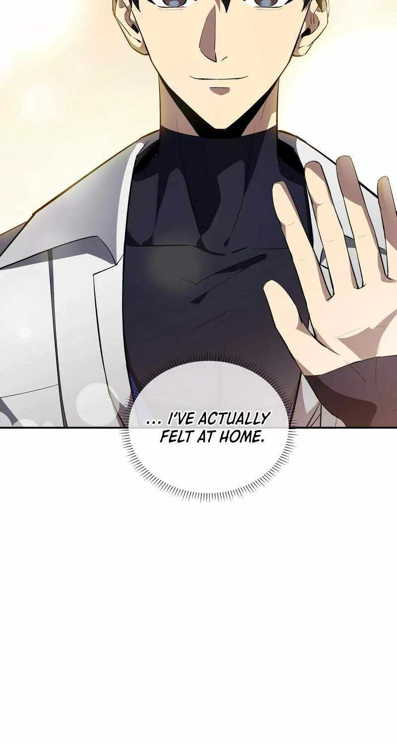 Read I Contracted Myself chapter 20 image 46 on Lezhin