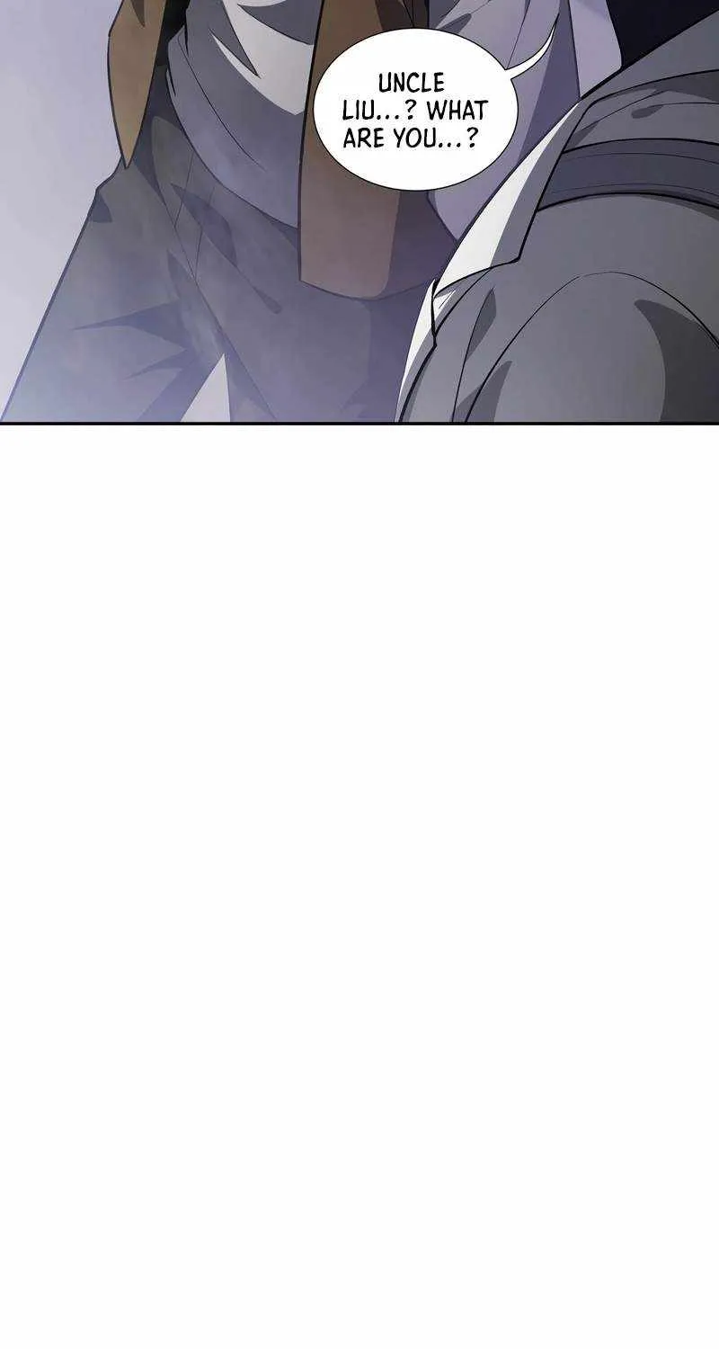 Read I Contracted Myself chapter 20 image 50 on Lezhin