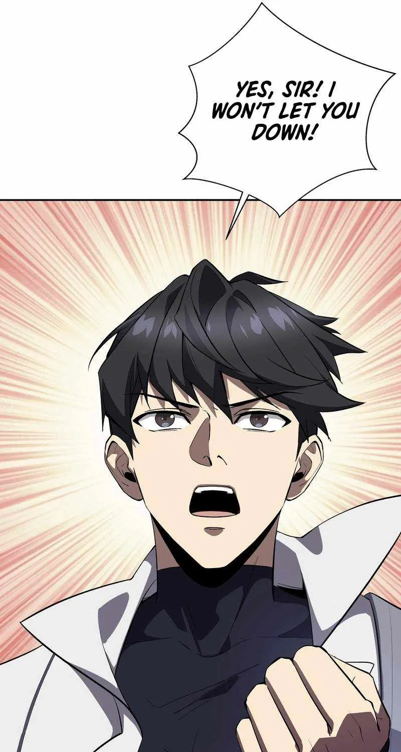 Read I Contracted Myself chapter 20 image 60 on Lezhin